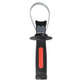 Hammer Drill Handle for Rotary Power Tool 26