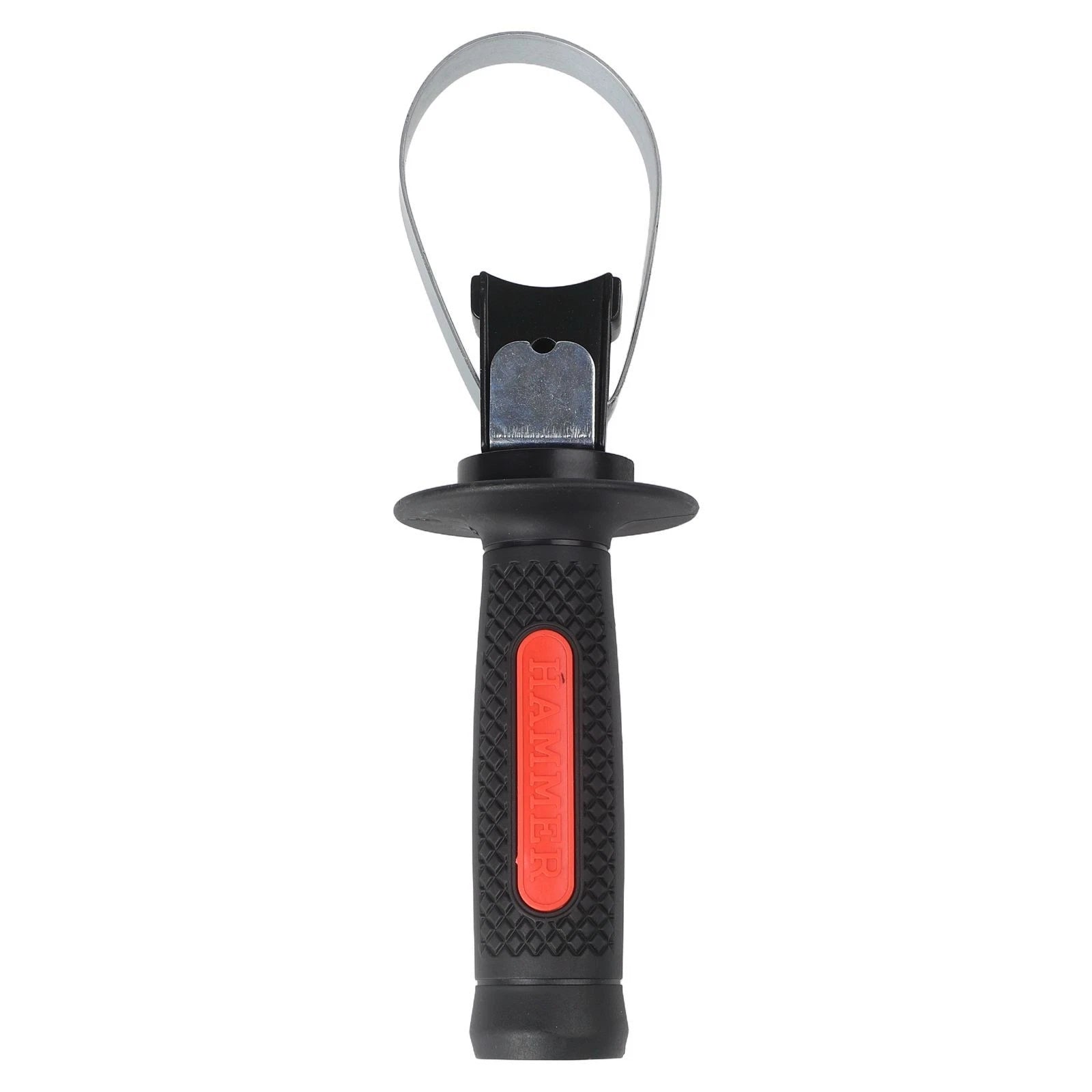 Hammer Drill Handle for Rotary Power Tool 26