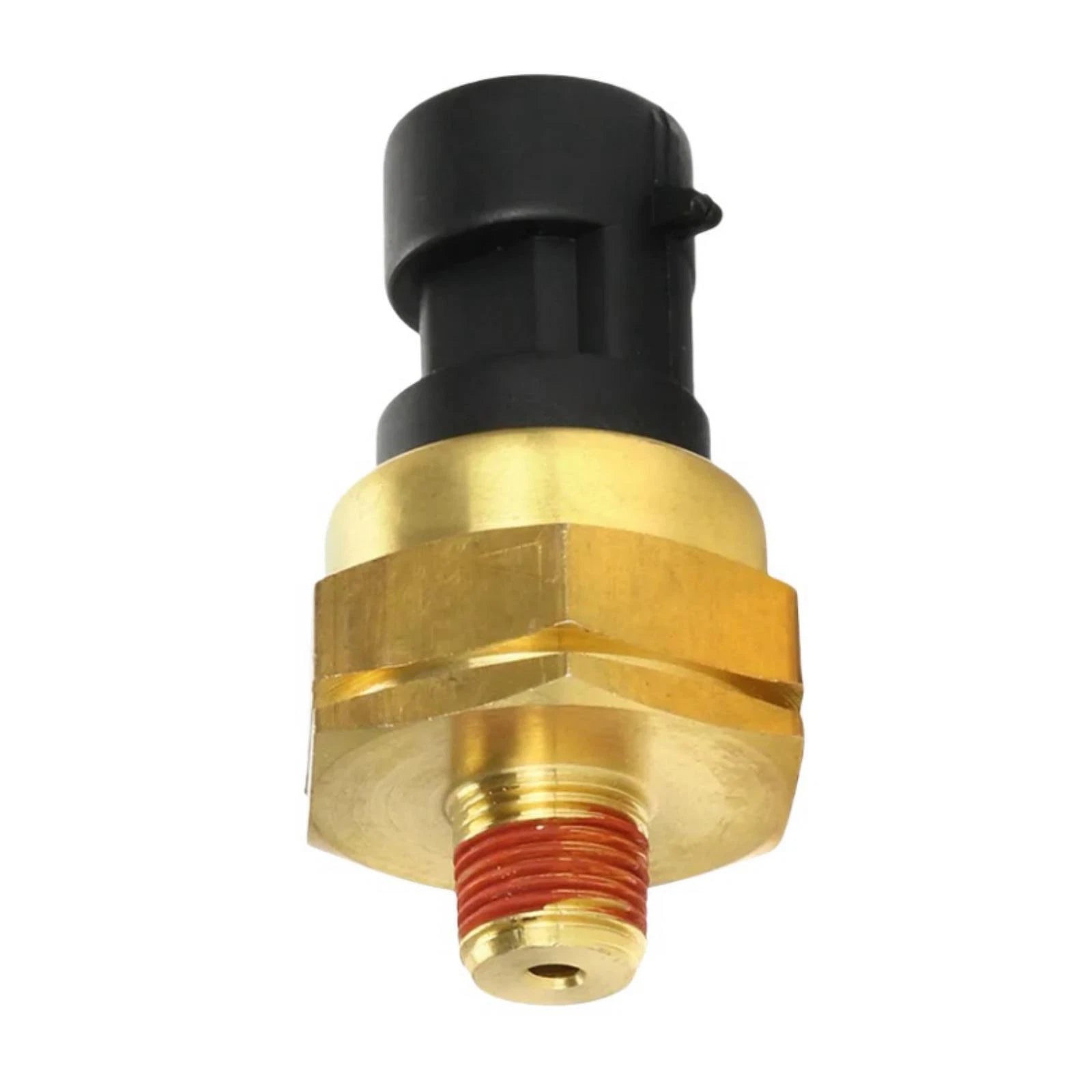 Oil Pressure Sensor for Mercury Mercruiser (8M6000626, 881879T11)