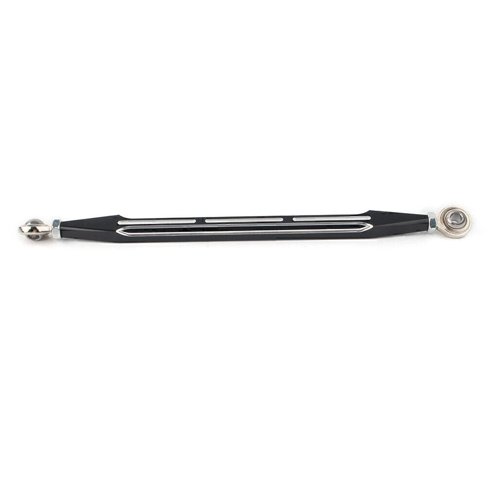 CNC Gear Shifter Shift Linkage for Harley Electra Glide Road King (1980–UP)