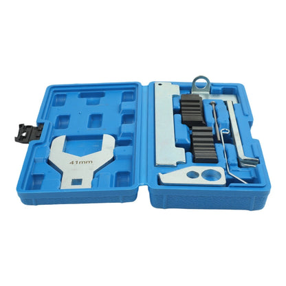 Mechanic Tool Set for Camshaft and Water Pump (41mm)