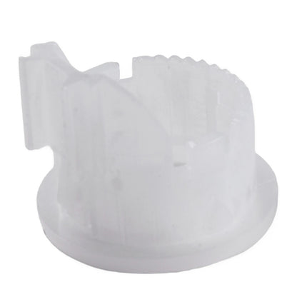 Lighter Socket Connector Adapter for Hyundai Kia Vehicles
