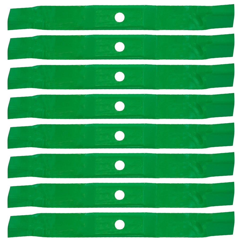 Deck Mulching Blade Replacement for Murray (2000–2010)