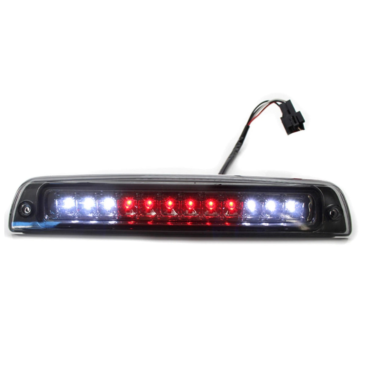 LED 3rd Brake Light for Dodge Ram 1500/2500 (2002–2008)