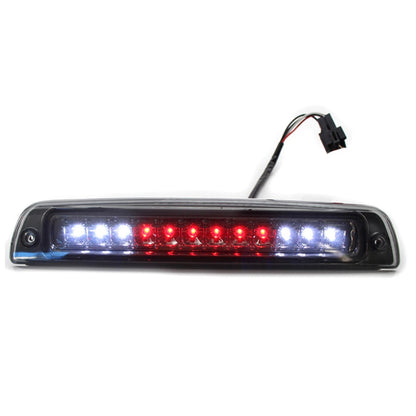 LED 3rd Brake Light for Dodge Ram 1500/2500 (2002–2008)