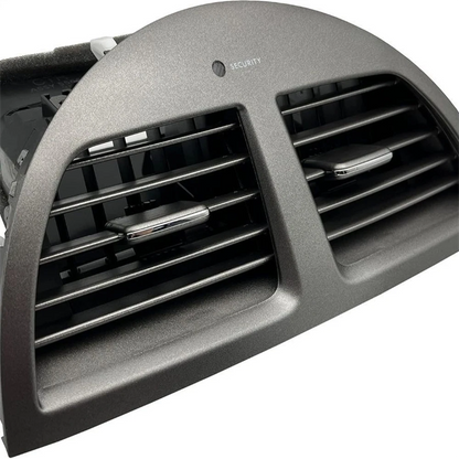 Car Center Dash AC Outlet Air Vent Panel for Lexus ES350 2007-2009 #5566033200