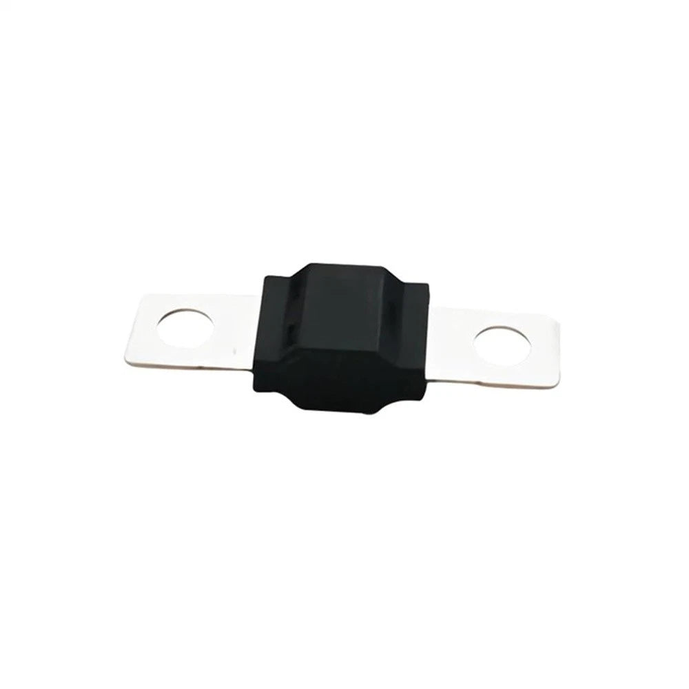 2X MIDI Fuse AMP Size 80 32V for Car (Bolt Fork)