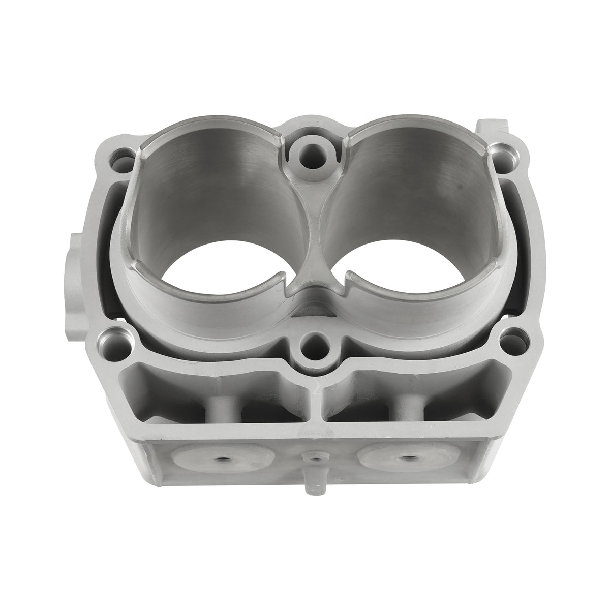 Cylinder Head Base Gaskets Replacement for Polaris Sportsman 800 EFI (2011–2014)