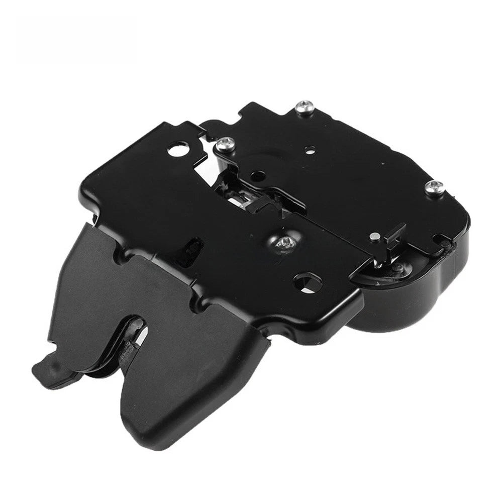 Tailgate Lock Actuator for OE Standard (2010–2015)