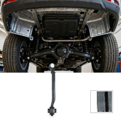 Front Lower Control Arms with Ball Joints for Chrysler 300C (2005–2010)