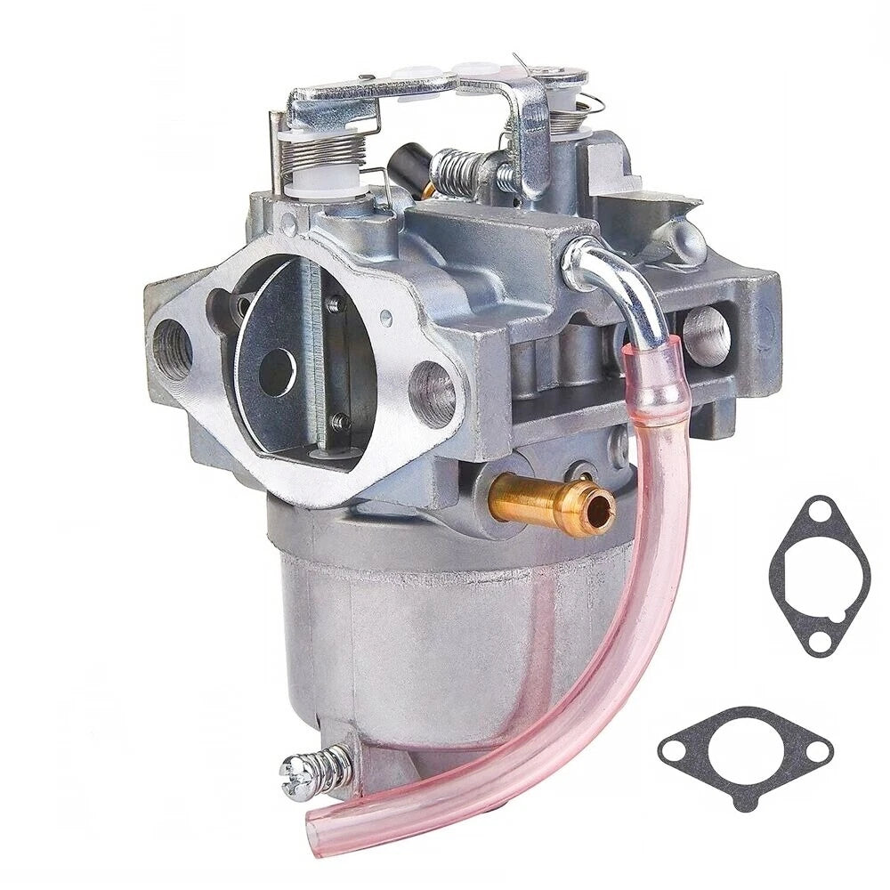 Carburettor for Kawasaki FD611V FC420V 4 Stroke Engine