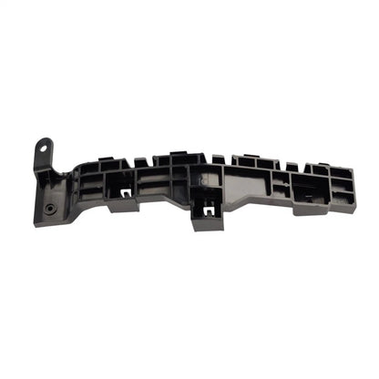 RH Right Side Front Bumper Bracket 71193-TG7-A00 for Honda Pilot (2016–2018)