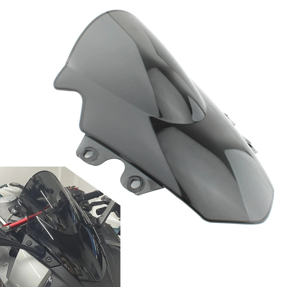 Windshield Fairing Wind Deflector for CFMoto 250SR (2023)