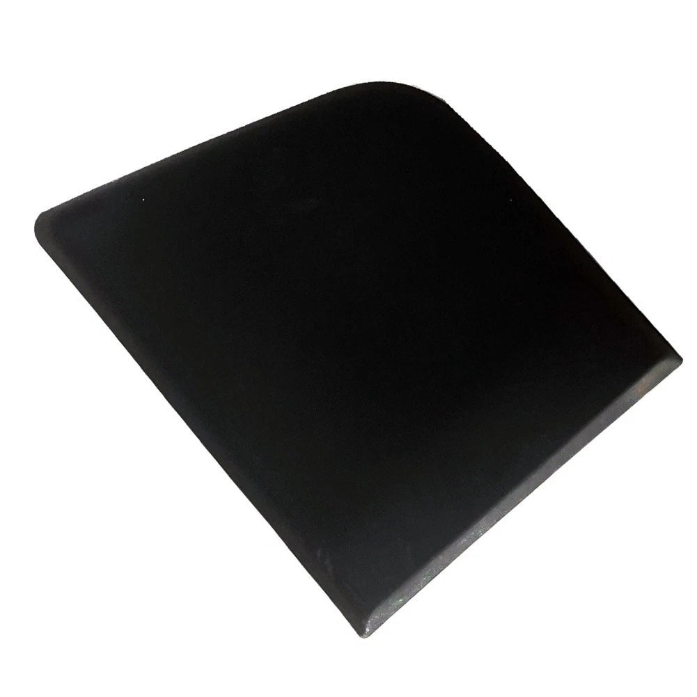 Left Rear Lower Body Molding Trim for Ram Promaster Vans (2014–2018)