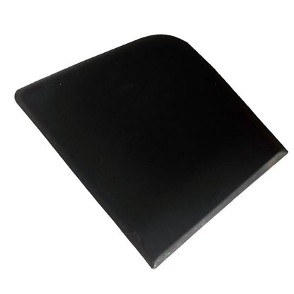 Left Rear Lower Body Molding Trim for Ram Promaster Vans (2014–2018)