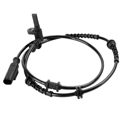 ABS Wheel Speed Sensor for Fiat Panda 169 (2003–2012) 51718056