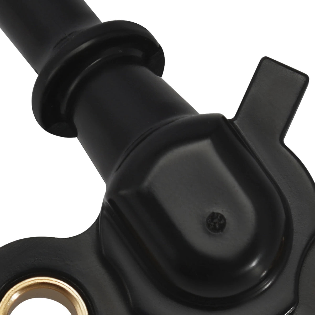 Fuel Injector Joint Cap for Honda CMX300 (2017–2024) 16422-HP5-602