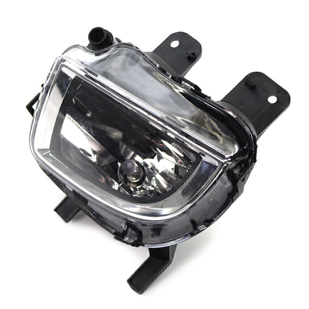 Fog Light Lamp Right Side for VW Golf Jetta GLI MK6 (2010–2014)