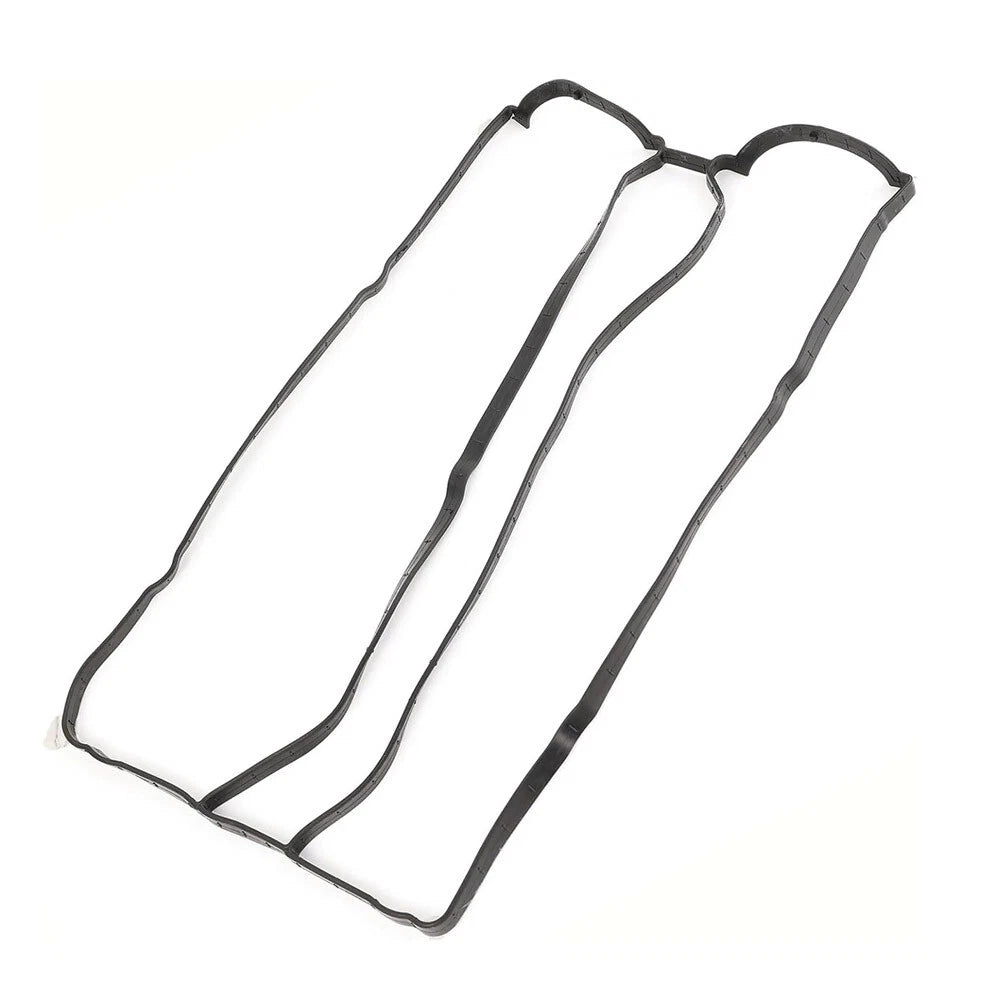 Car Engine Rocket Cover Gasket for Ford Focus Fiesta B-MAX C-Max (1S6G6K260AA)