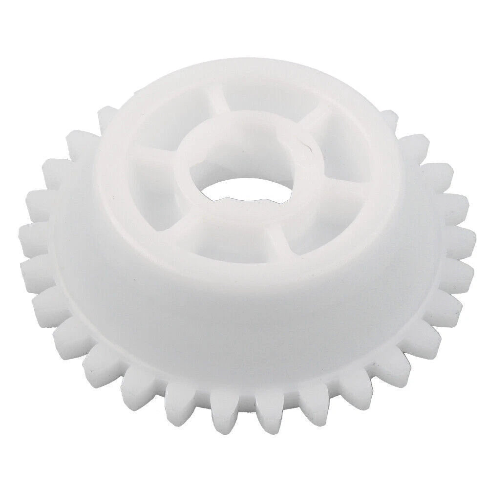 Recoil Pull Starter Gear for Suzuki LT80 LT 80 Quadsport (1987–2006)