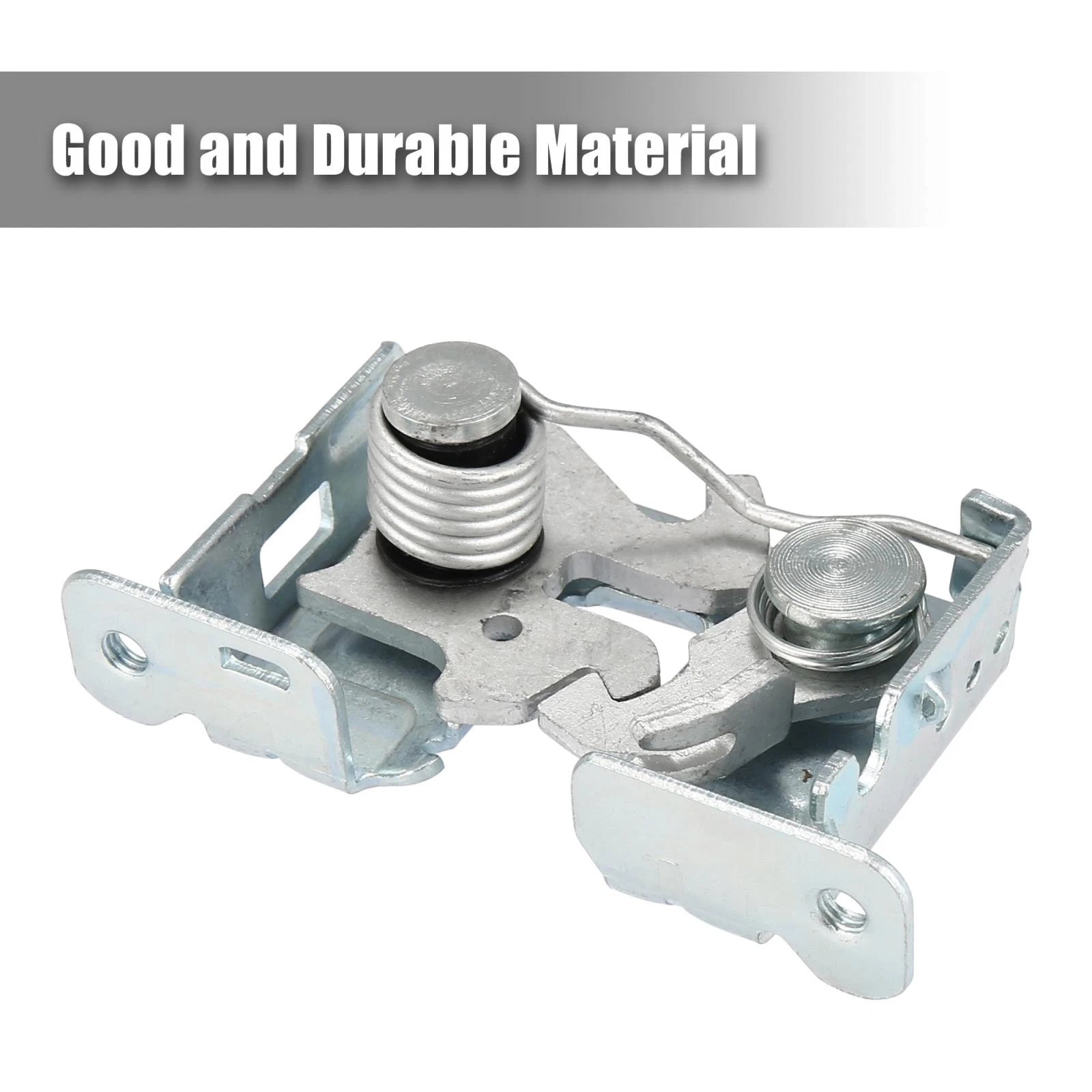Hood Catch Lock Latch for BMW X5 and Mini Cooper (2008–2024)