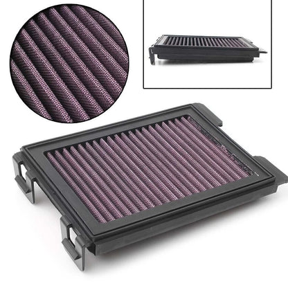 Air Cleaner Filter for Honda CBR250 (2012–2016)