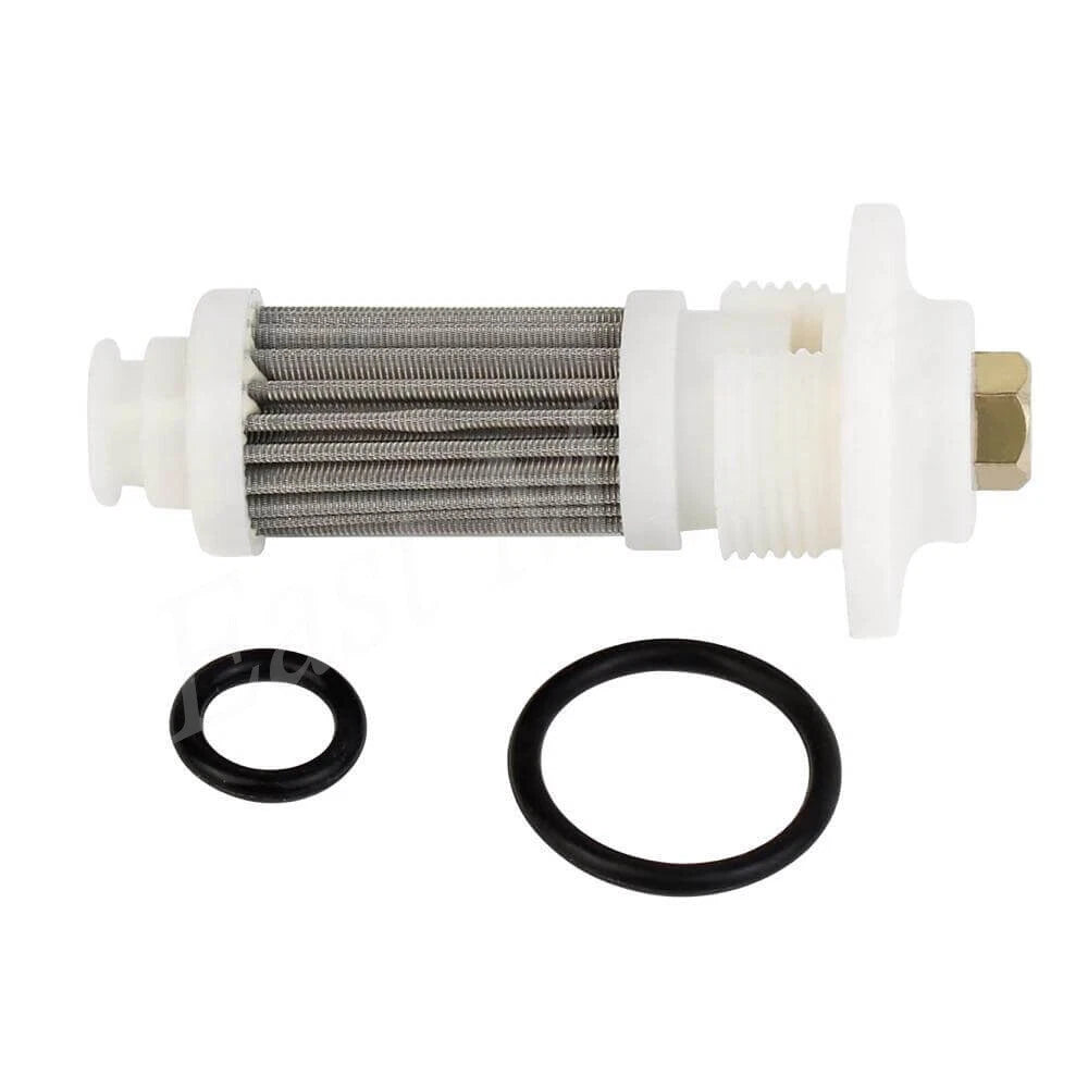 Oil Filter 6G8-13440-00, Sierra 18-7901 for Yamaha Outboard 9.9HP (4-Stroke)