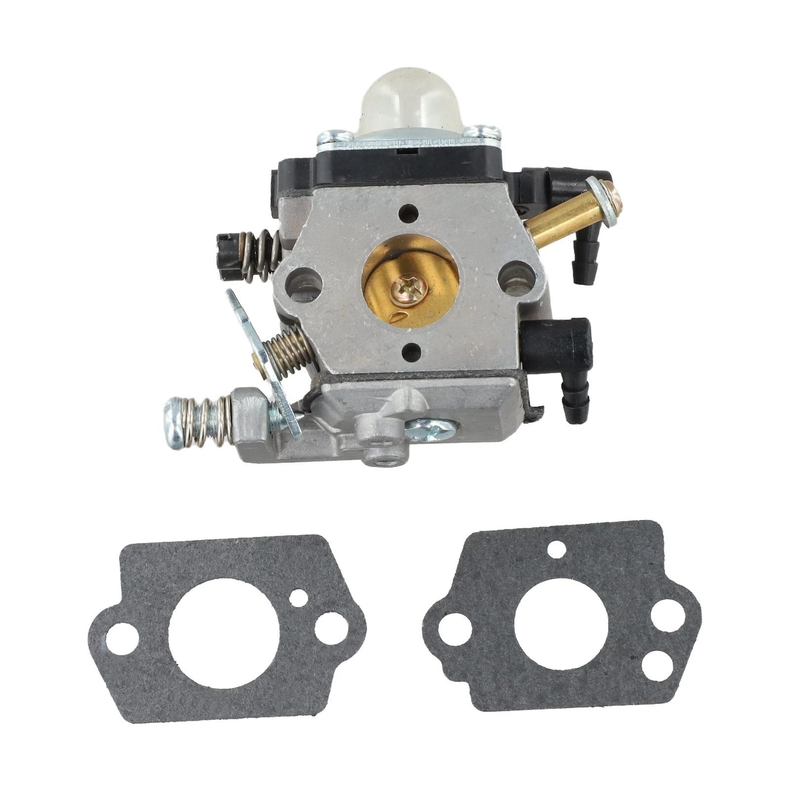 Replacement Carburetor WT2531 for BG72 BG4227 Leaf Blowers
