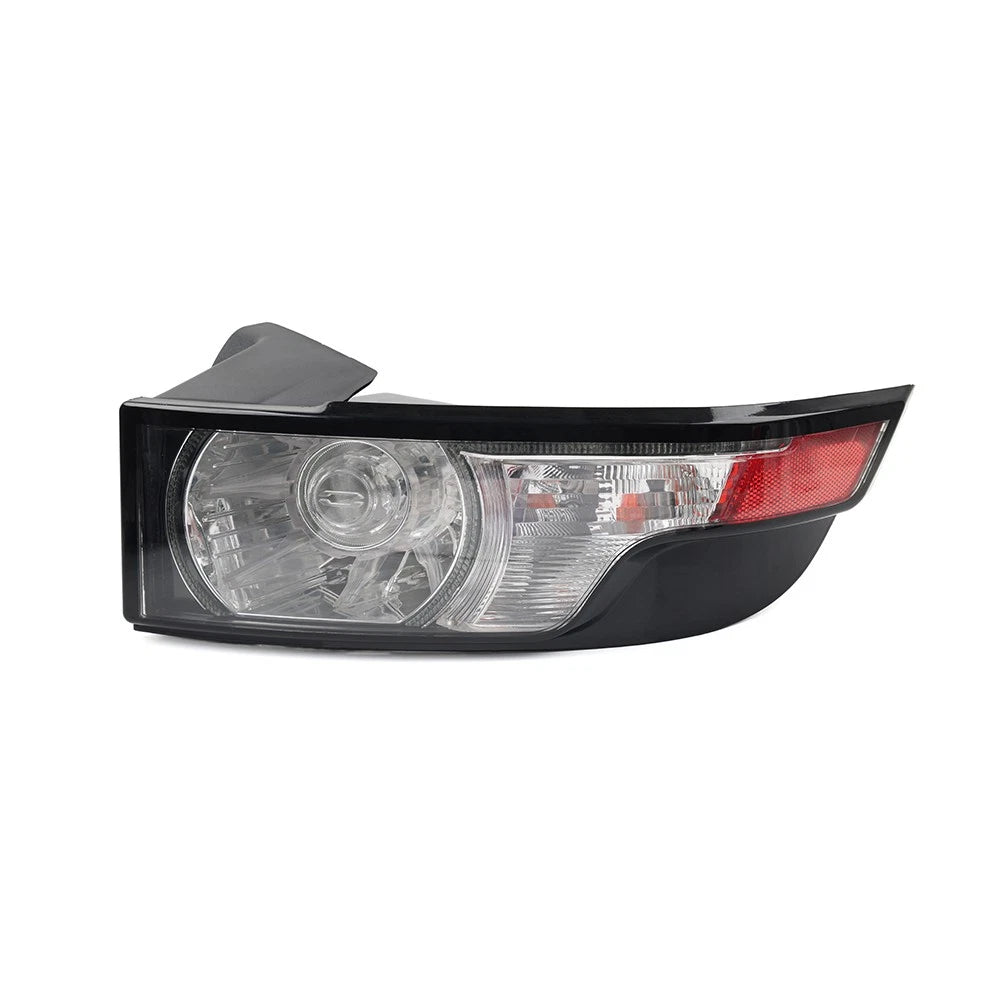 Tail Light Assembly for Land Rover Range Rover Evoque (2011–2015)