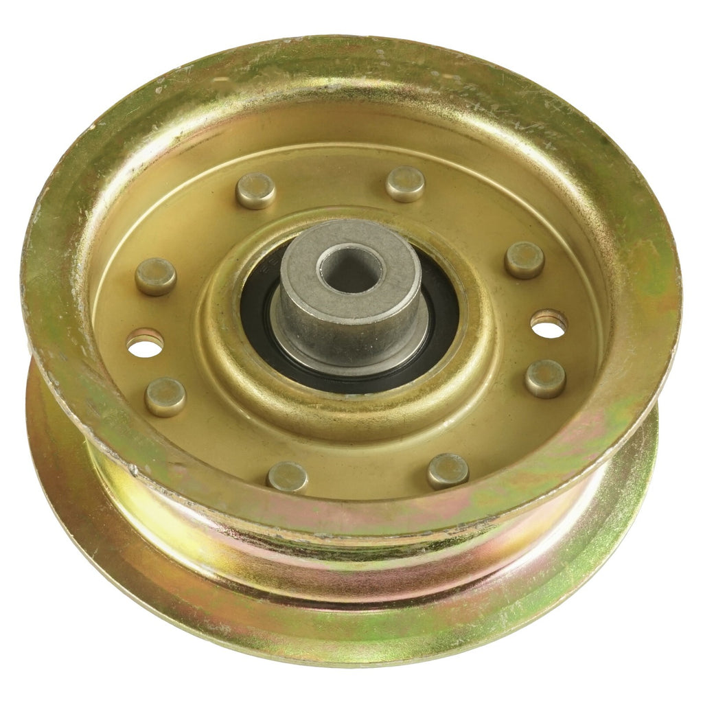 Idler Pulley Replacement for Poulan Craftsman Husqvarna YTH1746 YTH2046 (2010–2016)