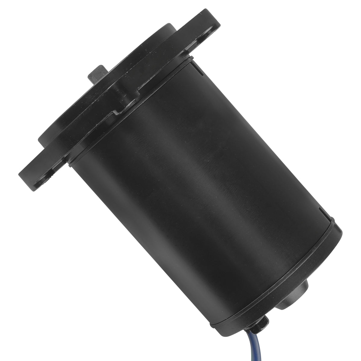 Tilt Trim Motor for OMC Evinrude Johnson 40-60HP (2004-2009) 25HP (2009)