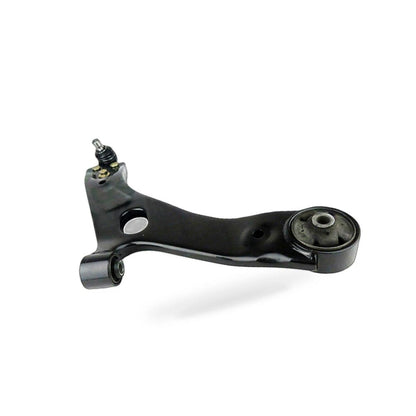 Front Lower Control Arm for Kia Sportage SL (2009–2015)