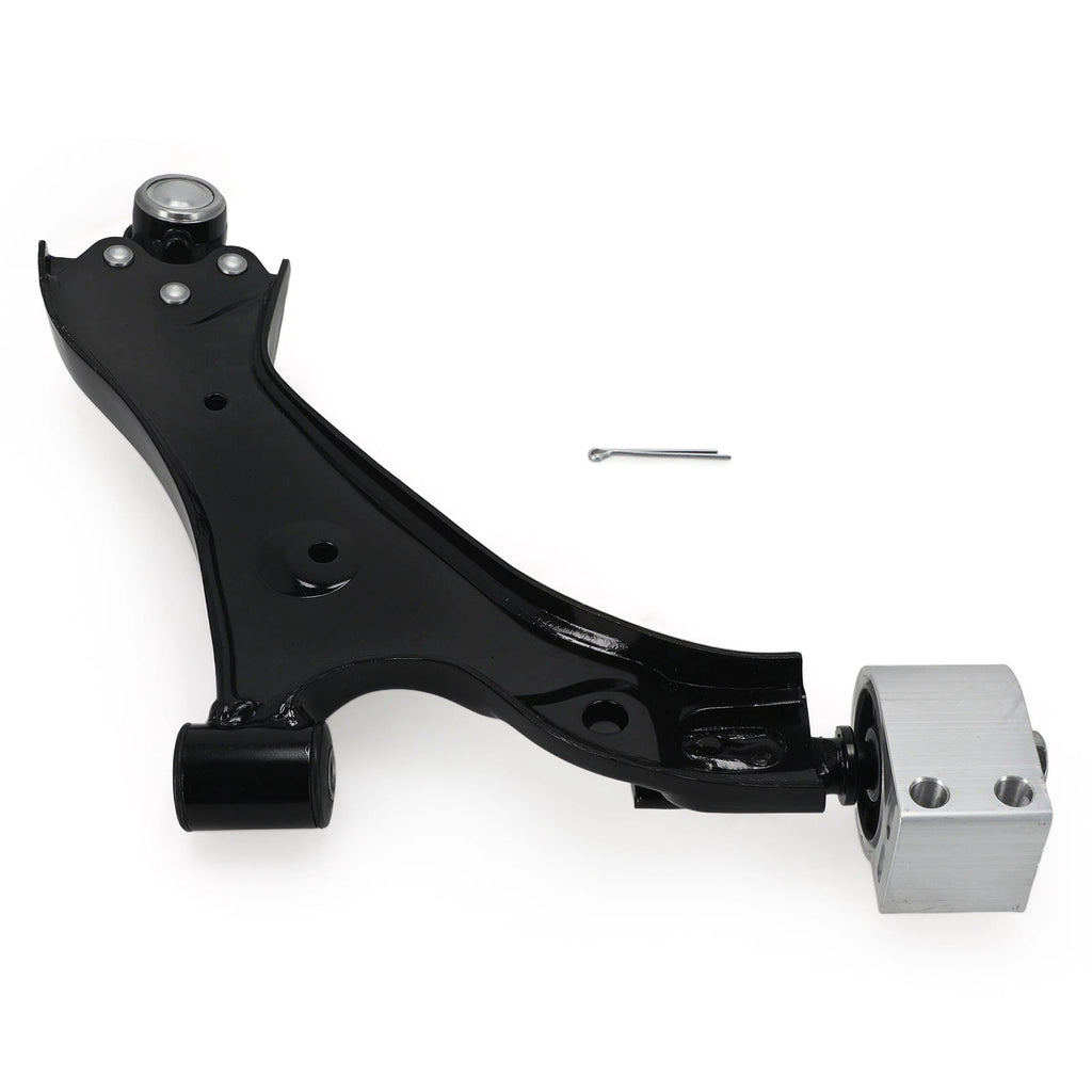 Front Left Lower Control Arm for Saturn Vue (2008–2010) & Suzuki XL-7 (2007–2009)