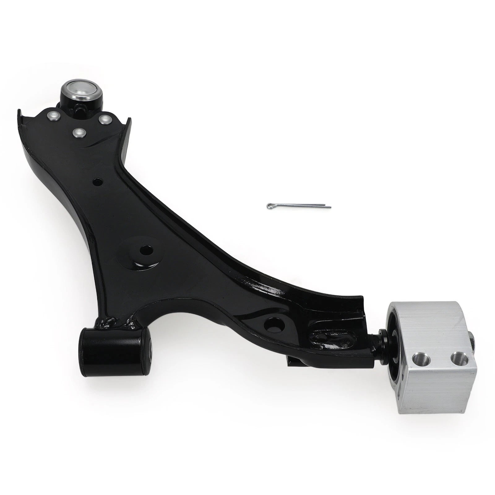 Front Left Lower Control Arm for Saturn Vue (2008–2010) & Suzuki XL-7 (2007–2009)