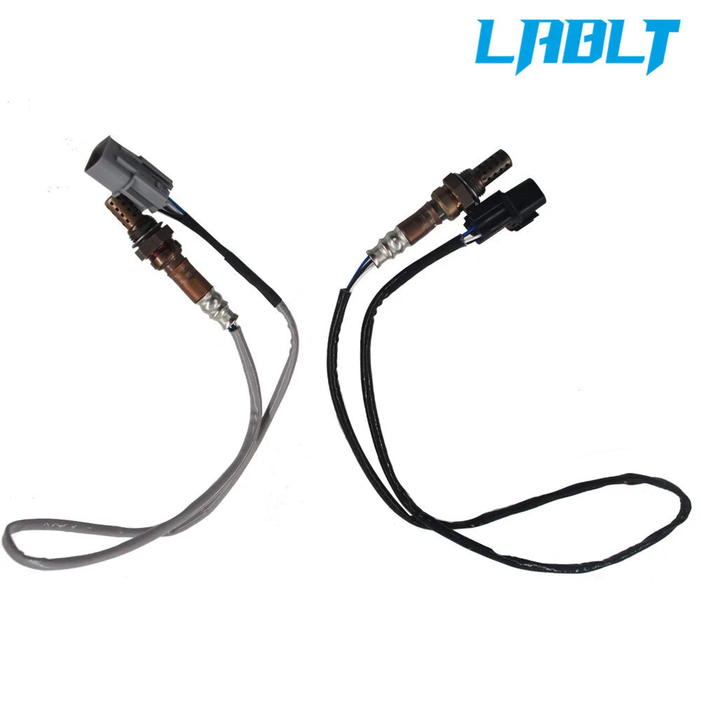 Oxygen Sensor for Mitsubishi Eclipse, Outlander (2001–2012)
