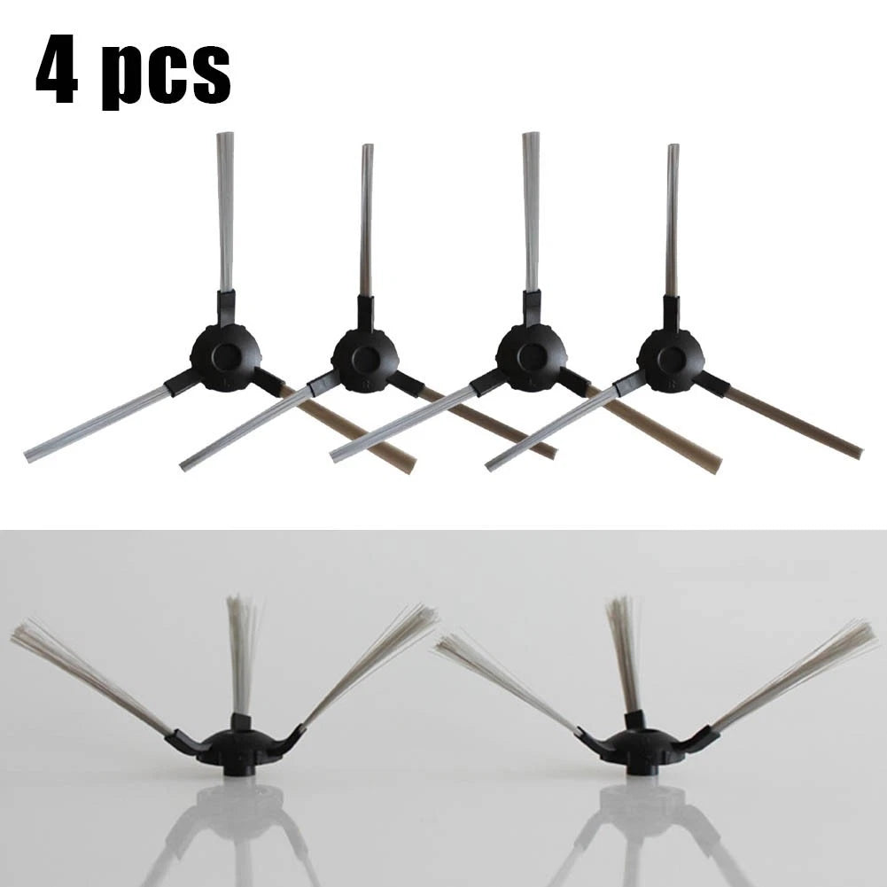 Side Brush Replacement Parts for Robot Vacuum (2015–2023)