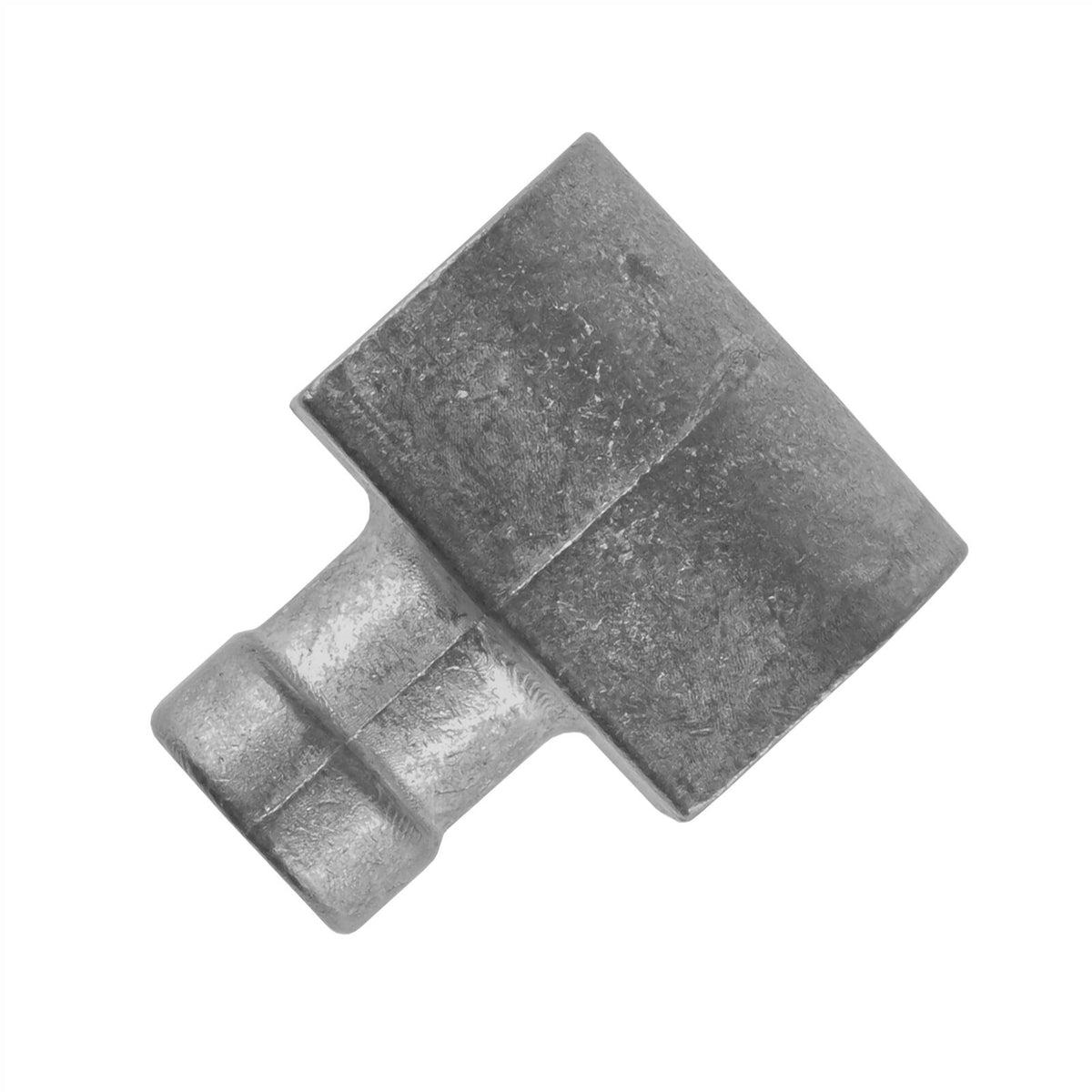 Deck Lift Trunnion Replacement for John Deere 102 105 107H 115 (2010–2015)