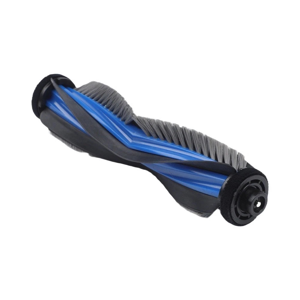 Set of 4 ECOVACS Deebot X12 OmniCyclone Vacuum Accessories