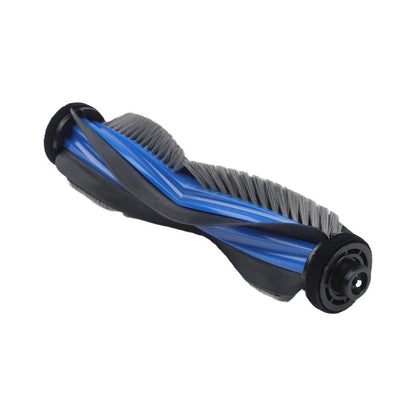 Set of 4 ECOVACS Deebot X12 OmniCyclone Vacuum Accessories