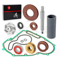 Water Pump Rebuild Kit for Sportsman 700 (2003–2008) - Impeller, Shaft, Bearing, Seal