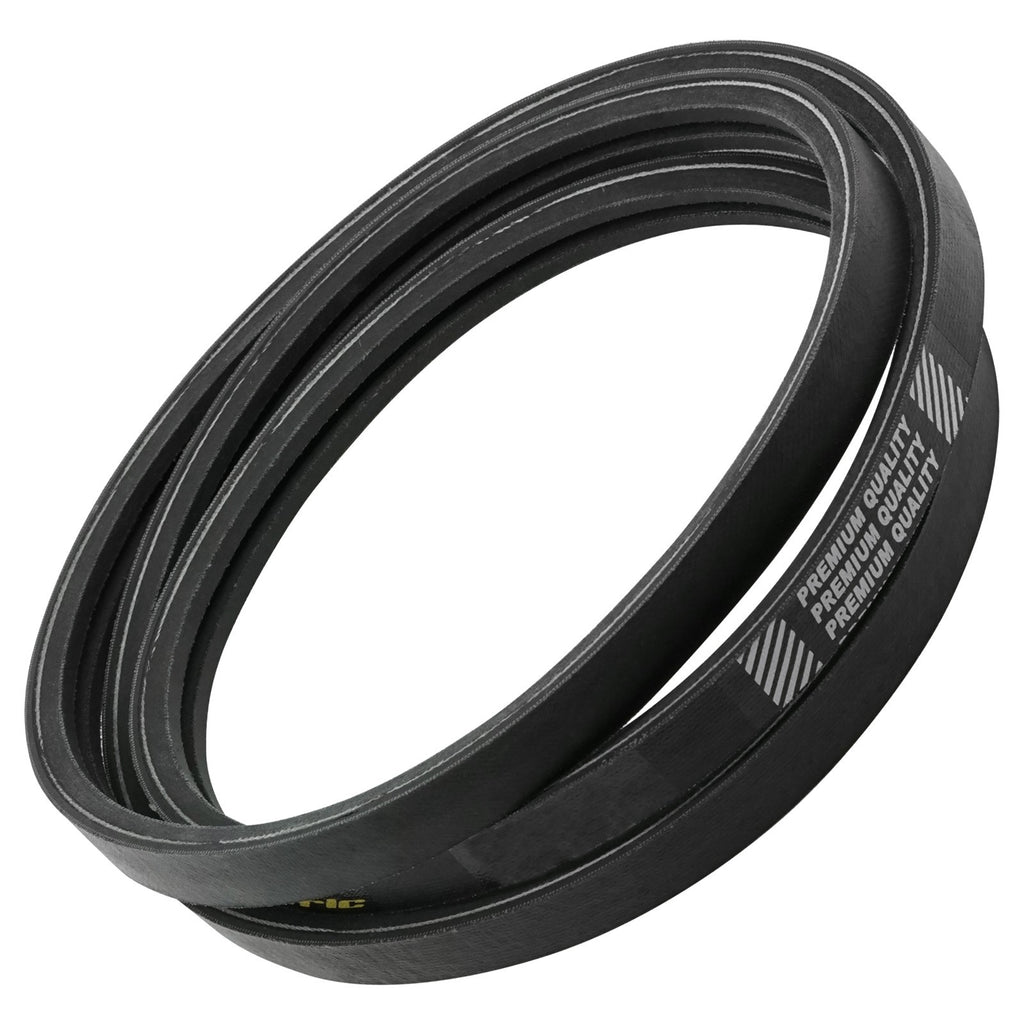 Drive Belt Replacement for John Deere 325 335 345 (1999–2002)