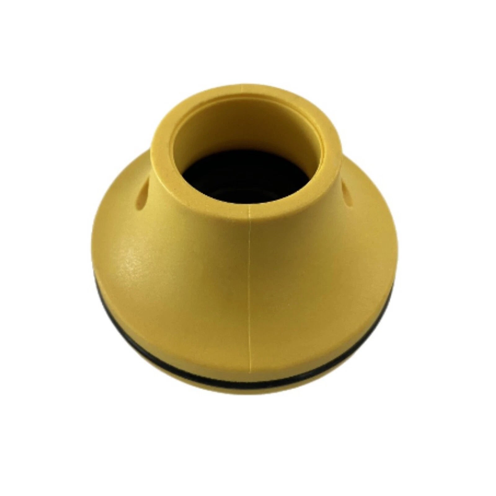 Seal Carrier Assembly Base for Mercruiser Alpha One Gen II (807929A1, 18-2354)