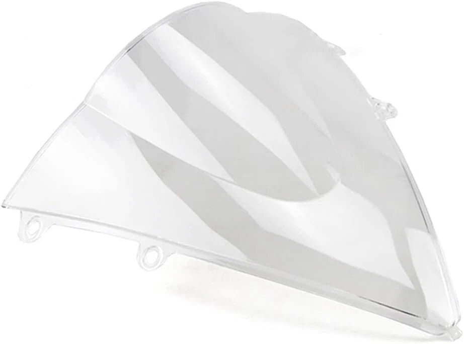 Windscreen for Honda CBR1000RR (2012–2016)