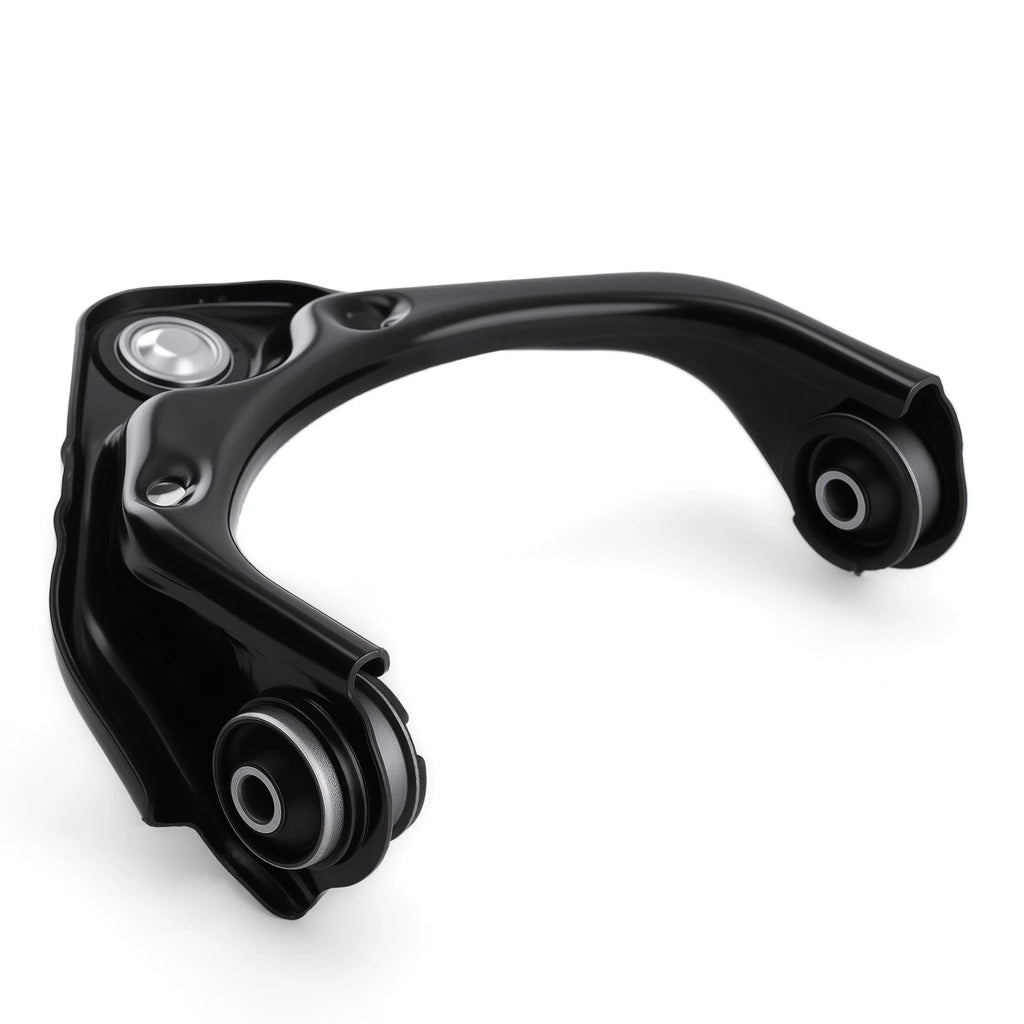 Upper Control Arm for Ford Explorer (2006–2010) 6L2Z3085AA