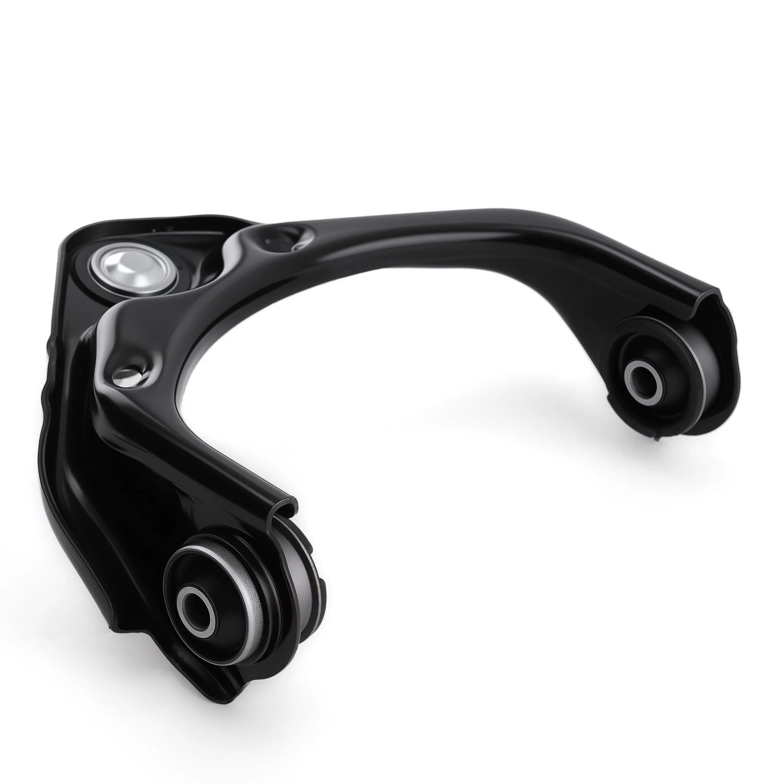 Upper Control Arm for Ford Explorer (2006–2010) 6L2Z3085AA