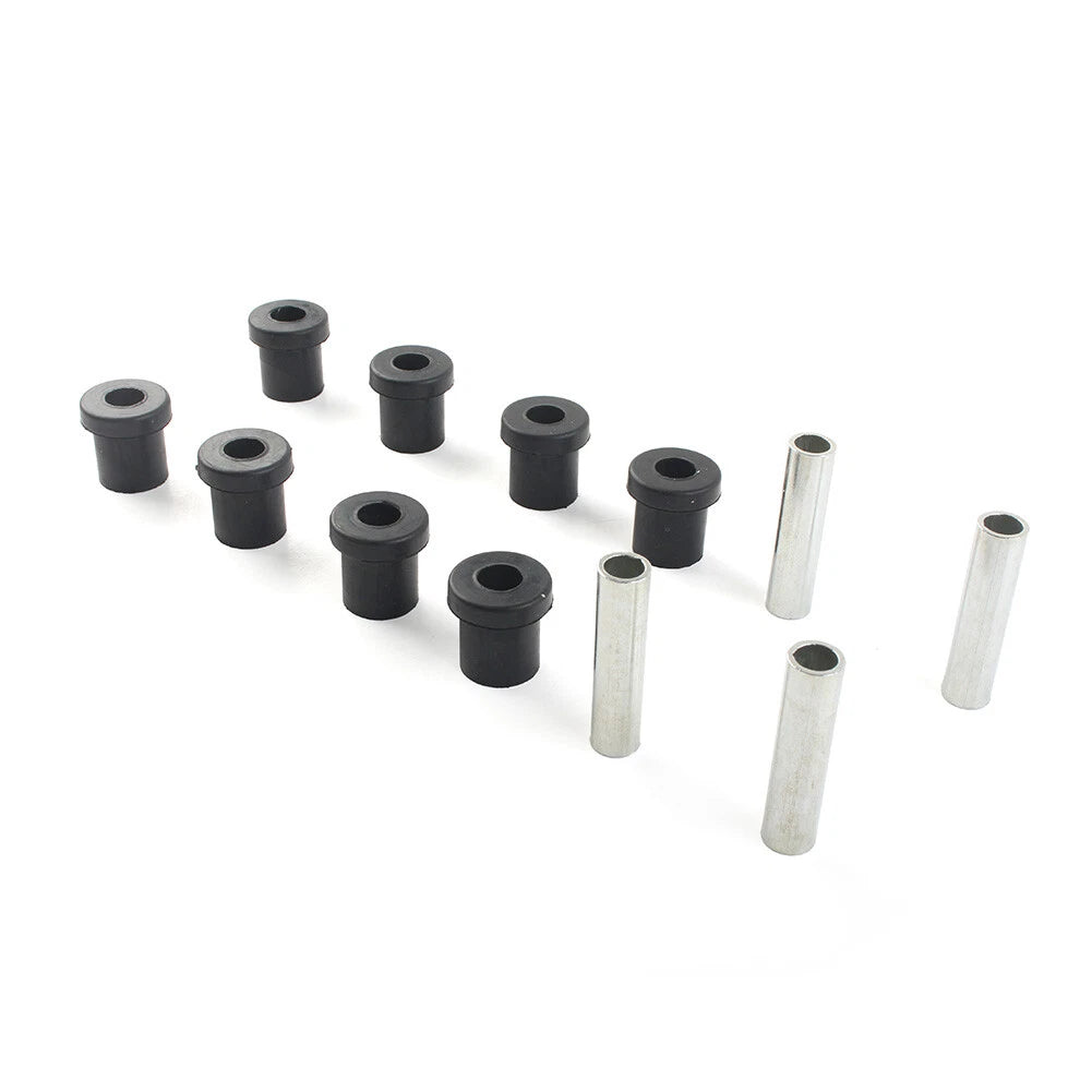 Leaf Spring Bushing Kit for EZGO TXT/Medalist (1994–Present)
