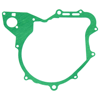Stator Gasket Replacement for Yamaha 4VR 3BT 22U (1980–1999)