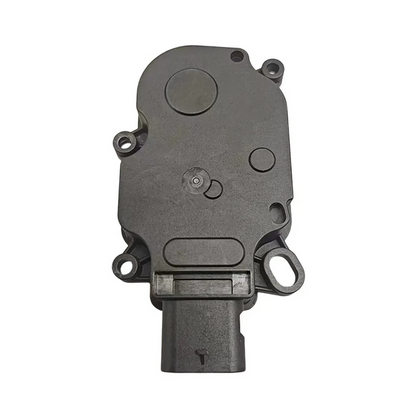 Actuator Motor for Ford Focus (2013–2016) BM51-8476-AB, DS73-8476-B, DS7Z-8475-B