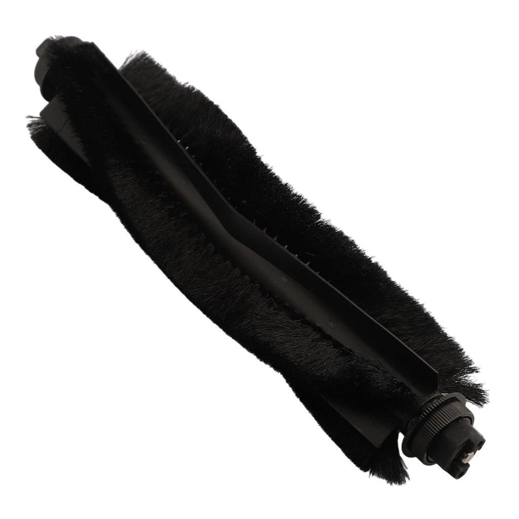 Replacement Brushes and Filters for Eufy L60 L50 Robot Vacuum