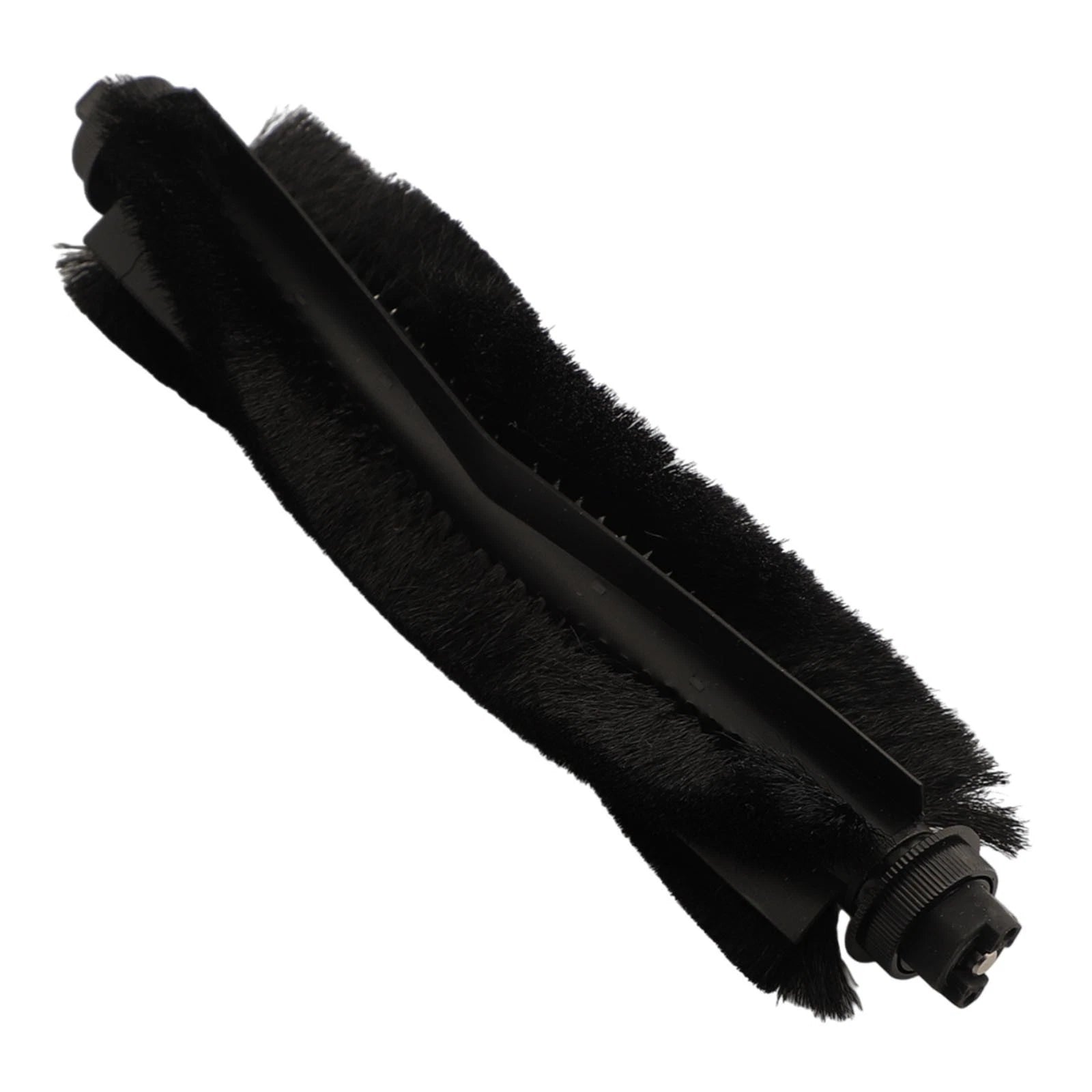 Replacement Brushes and Filters for Eufy L60 L50 Robot Vacuum